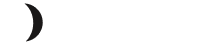 moonly logo with brand name